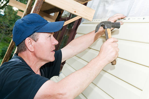 Best Hot Tub Removal  in Winona, MS